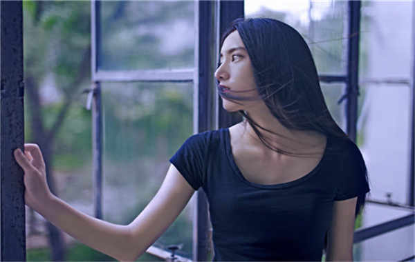阿瓦提验血查男女几周可以验(验血查男女结果图)