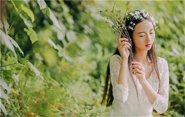 阿瓦提胎儿性别鉴定价格(抽血鉴定胎儿性别有什么要求)