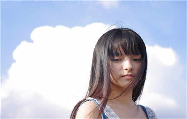 阿瓦提验血dna鉴定胎儿性别准吗(DNA验血胎儿性别鉴定)