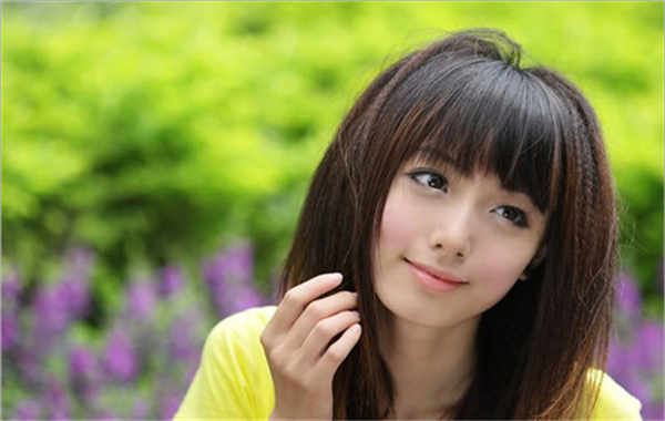 阿瓦提胎儿几个月可以鉴定性别(怎样鉴定胎儿的性别)