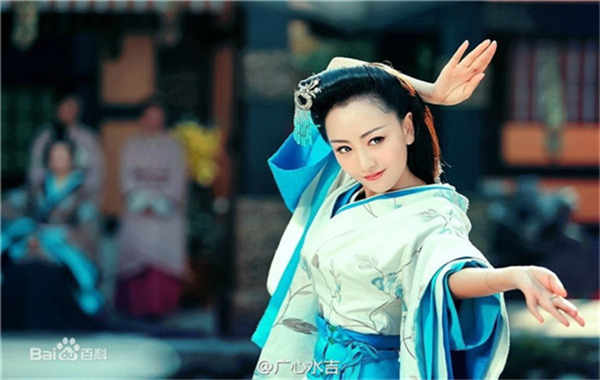 阿瓦提验血几天出结果正常(验血需要几天出结果)