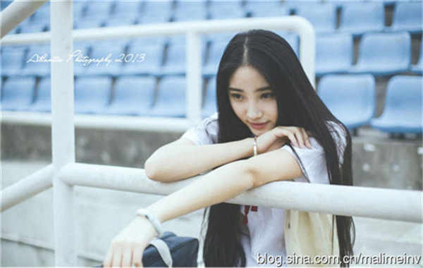 阿瓦提验血男女到底准不准(验血准不准查男女)