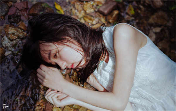 阿瓦提验血查男女怎么联系医院怎么加微信(验血查染色体男女多少天比较准确)