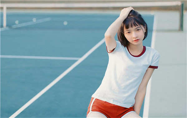 阿瓦提胎儿性别鉴定费用(做胎儿性别鉴定)