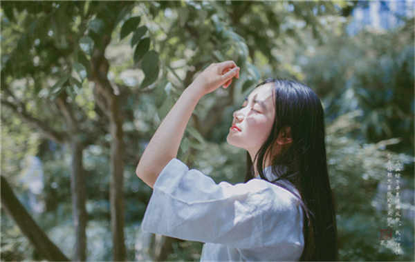 阿瓦提14周胎儿性别鉴定技巧(14周可以鉴定胎儿性别吗)