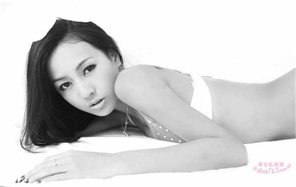 阿瓦提验血查性别能吃饭吗？香港验血查男女的准确率有多少？