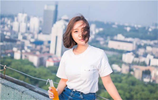阿瓦提邮寄验血查男女宝妈的真实分享