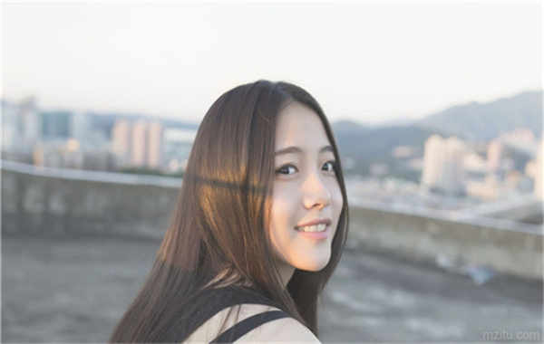 阿瓦提验血能邮寄血(香港验血男女怎么邮寄血)