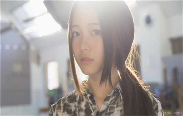 阿瓦提抽血化验男女孩准确率有多高(抽血化验男女孩准不准)
