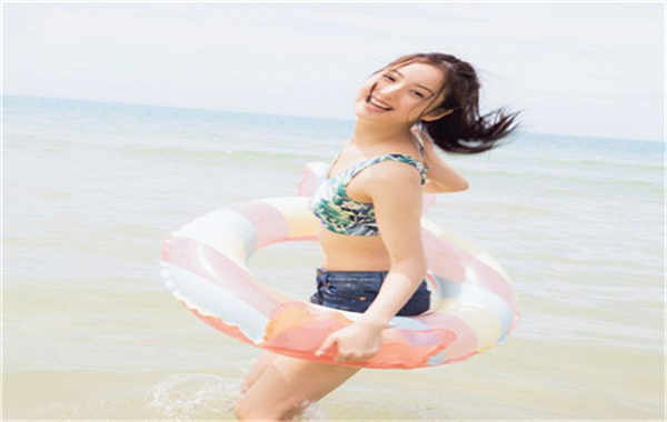 阿瓦提验血查男女准吗有宝妈担心的吗(验血查男女在哪里可以做)