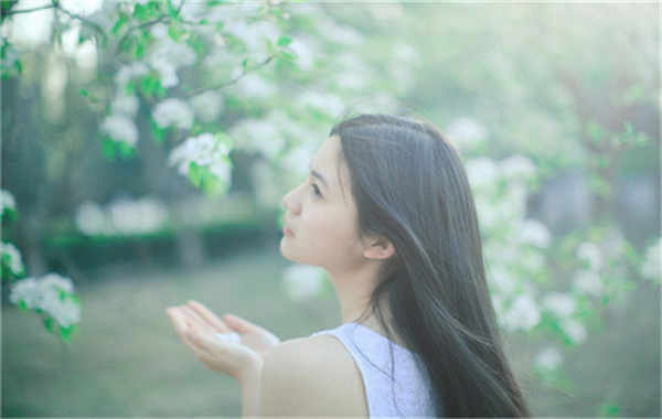 阿瓦提验血查男女几周可以验(验血查男女结果图)