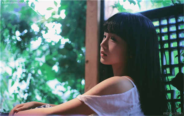 阿瓦提验血邮寄测男女时间(香港验血男女怎么邮寄血)