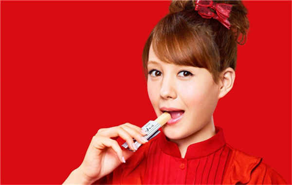阿瓦提母血鉴定胎儿性别错误(母血鉴定胎儿性别需要)