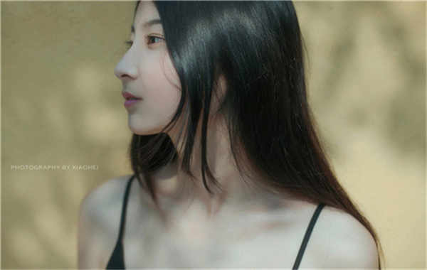 阿瓦提胎儿性别鉴定需要多少钱(胎儿性别鉴定的方法)