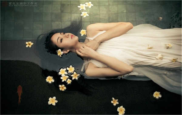 阿瓦提抽血查男孩女孩准确率高吗?如何识别香港血液检查报告的真伪? 阿瓦提抽血查男孩女孩准确率高吗?如何识别香港血液检查报告的真伪?