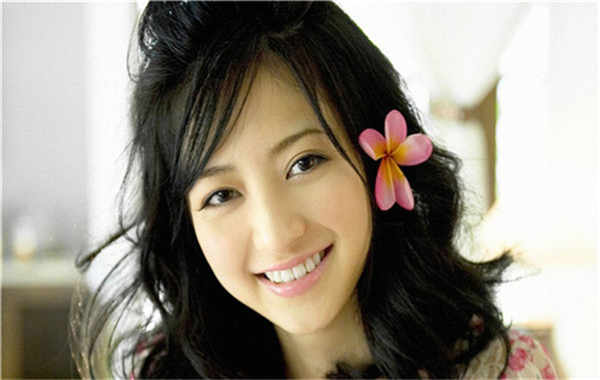 阿瓦提26周如何判断胎儿性别鉴定(多少周可以判断胎儿性别)