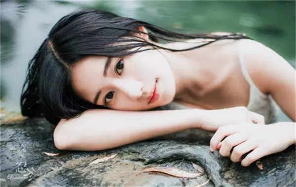 阿瓦提怀孕后验血多久可以知道男女(怀孕后多久可以验血检查出来)