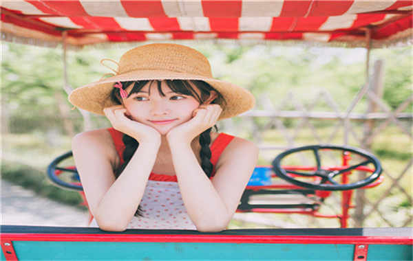 阿瓦提14周胎儿性别鉴定技巧(14周可以鉴定胎儿性别吗)