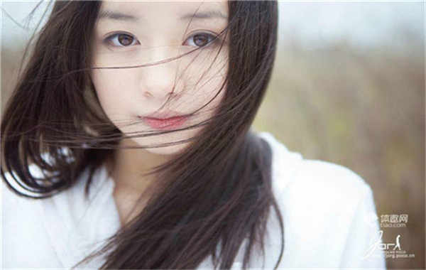 阿瓦提怀孕后验血多久可以知道男女(怀孕后多久可以验血检查出来)
