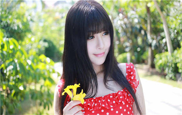 阿瓦提验血多少钱测男女(验血检查男女多少钱)