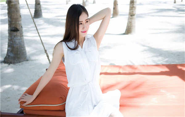 阿瓦提胎儿性别鉴定多久可以做(胎儿性别鉴定医院多久出结果)