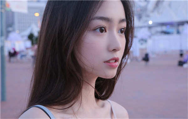 阿瓦提香港抽血查男女性别的条件要求满足哪些_5