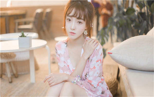 阿瓦提验血多少钱测男女(验血检查男女多少钱)