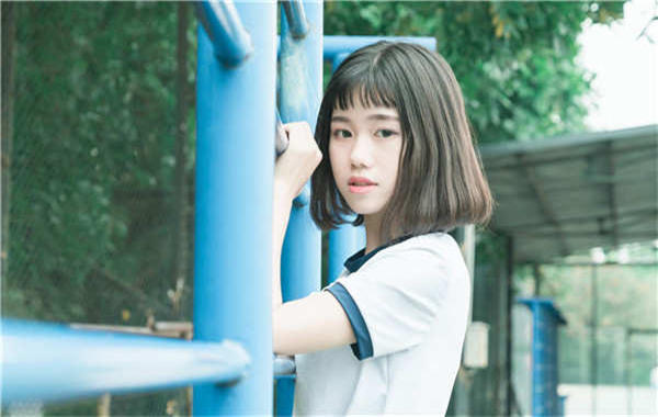 阿瓦提胎儿性别鉴定多少周做最准(为什么不能做胎儿性别鉴定)