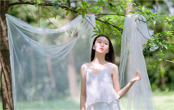 阿瓦提胎儿性别鉴定多少周做最准(为什么不能做胎儿性别鉴定)