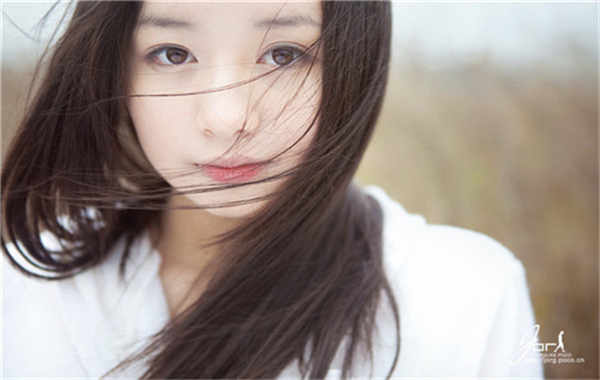 阿瓦提验血验出y就一定是男孩吗(验血验出y一定是男孩吗 会变女孩吗)