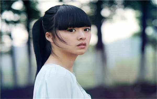阿瓦提胎儿性别鉴定需要多少钱(胎儿性别鉴定的方法)