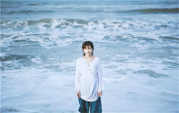 阿瓦提验血查男女准吗有宝妈担心的吗(验血查男女在哪里可以做)