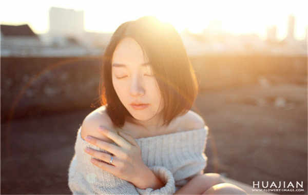 阿瓦提验血鉴定男女邮寄准(邮寄深圳验血测男女准吗)